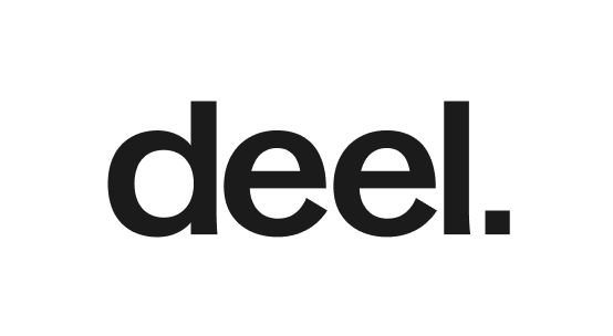 Remote Social Media & Motion Graphic Designer Needed at Deel