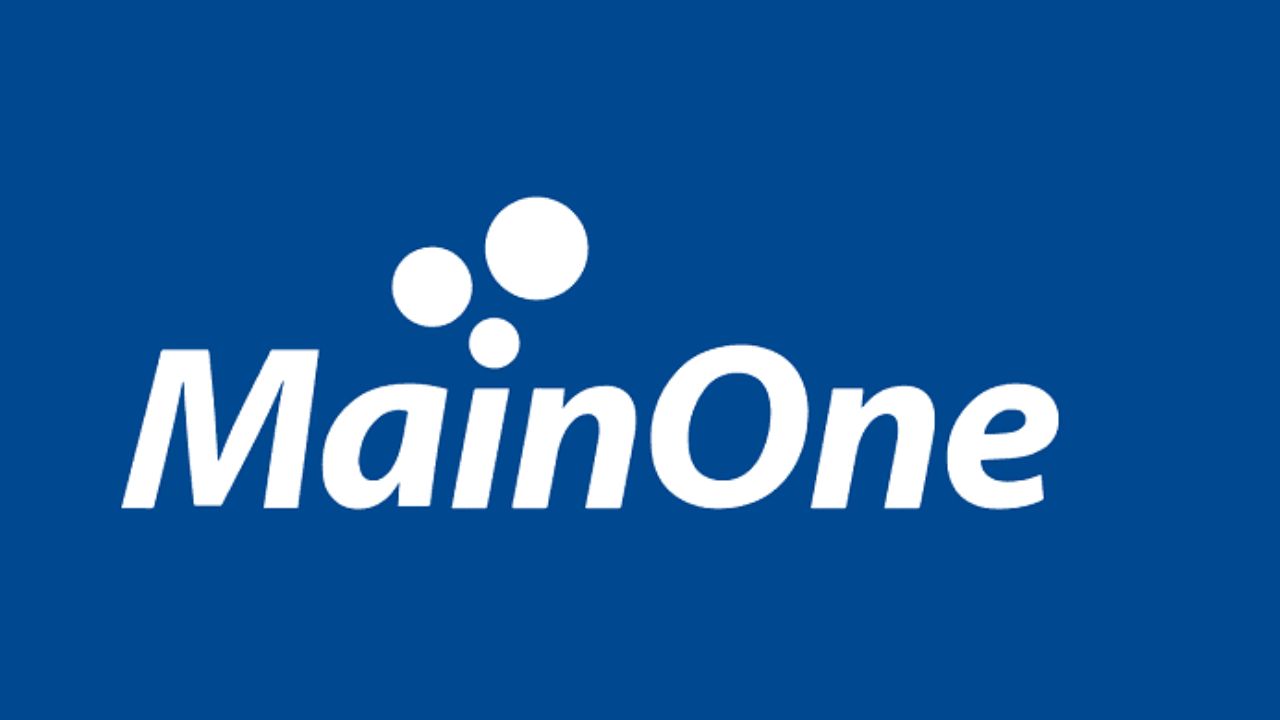 MainOne Graduate Internship Program 2024