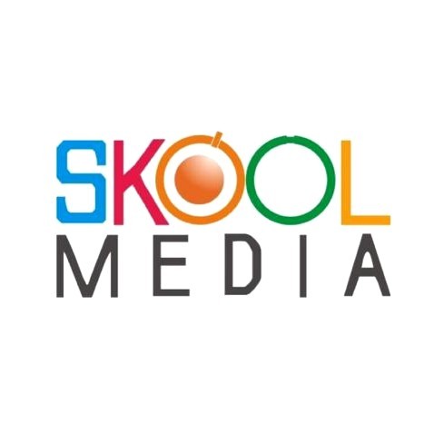 React Native Developer at Skool Media