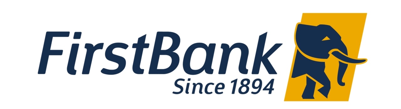 FirstBank Pan-African Graduate Trainee Programme 2024