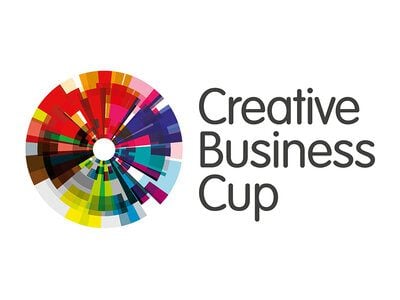 Creative Business Cup Nigeria 2024 for young Entrepreneurs | 1 million naira grant