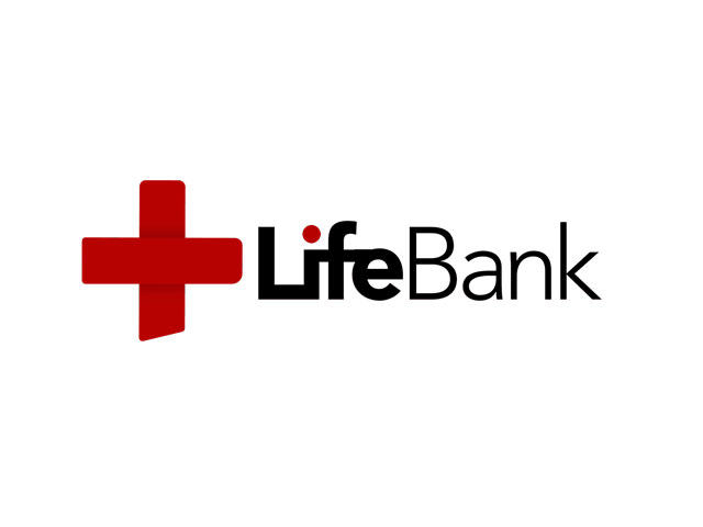 Backend Developer at LifeBank