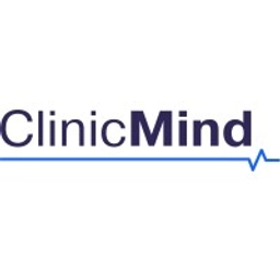 Remote Video Editor Needed at ClinicMind