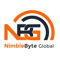 Data Analyst Needed at NimbleByte Global