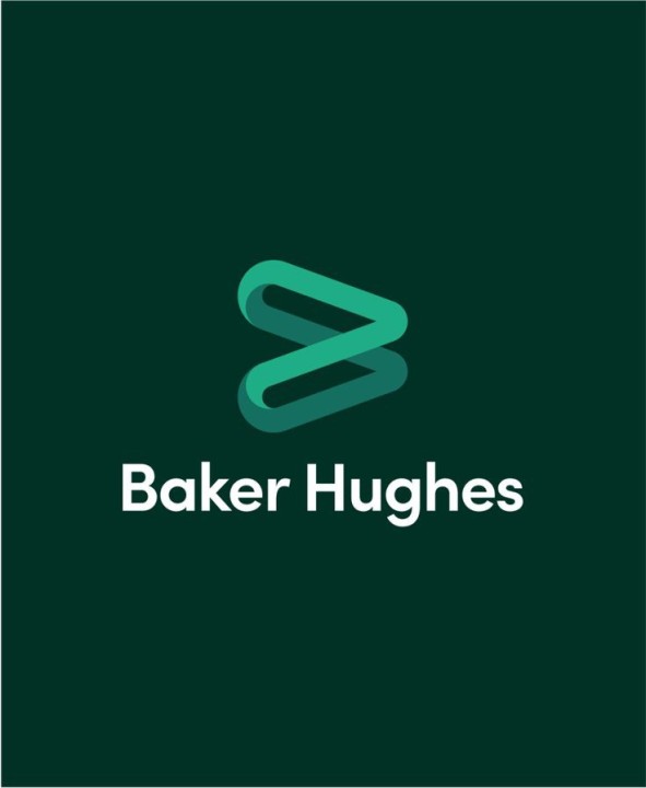 Project Manager – Pressure Control Systems Needed at Baker Hughes