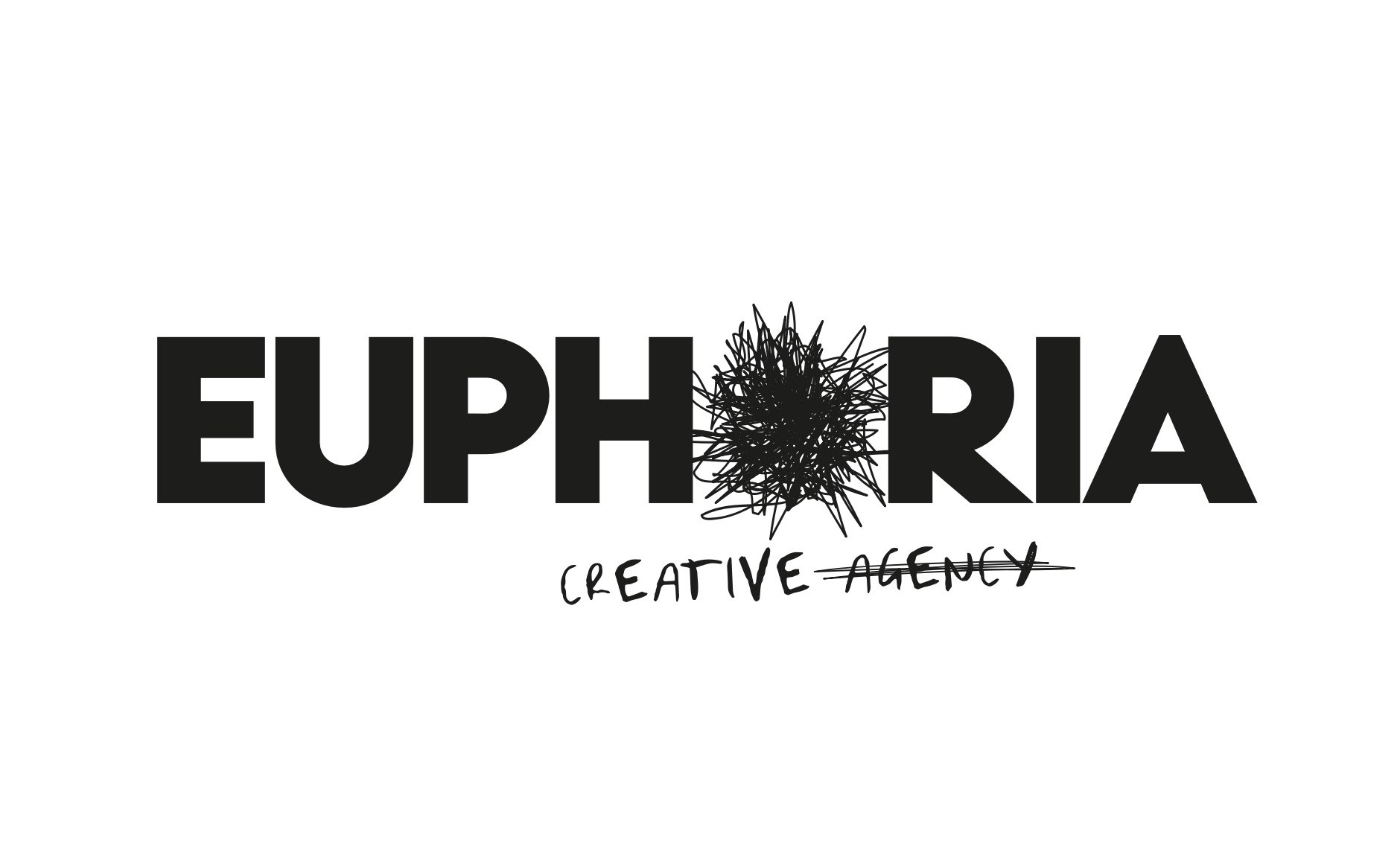 Executive and Project Assistant Needed at EUPHORIA Agency