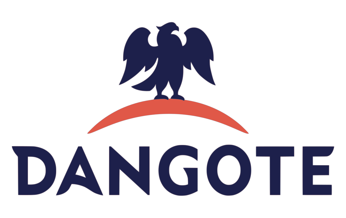 Dangote Academy Graduate Engineering Training Scheme (Gets) Selection Process (2024)