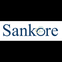 Creative Design Engineer Needed at Sankore Investment