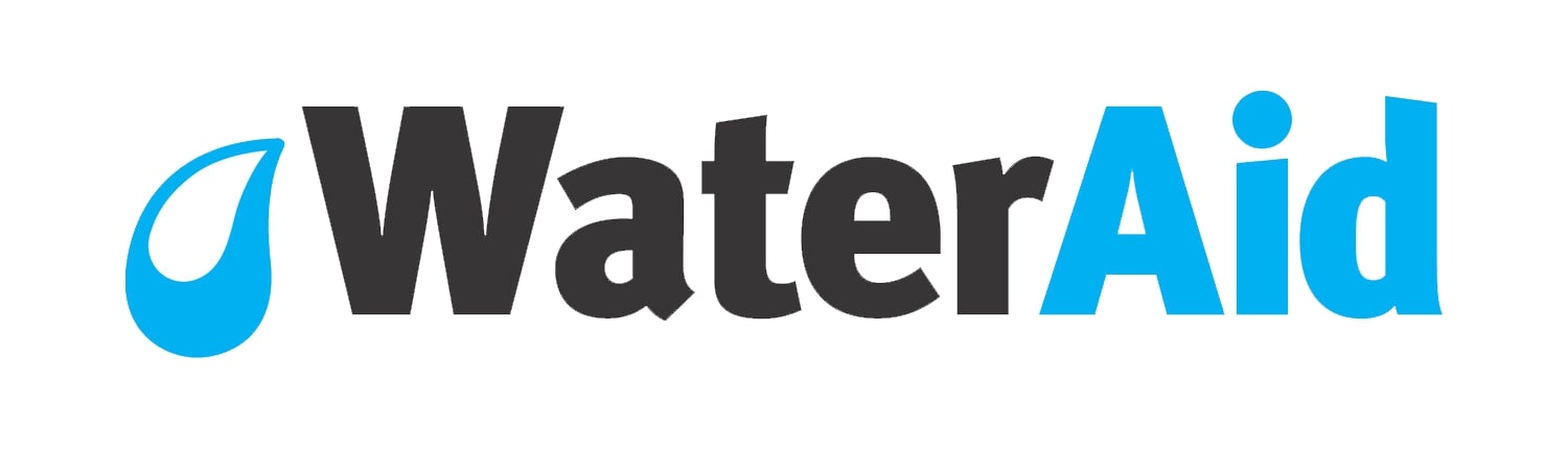 Programme Information Analyst Needed at WaterAid