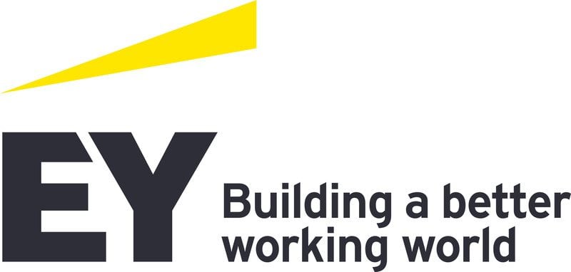 Ernst and Young (EY) Technology Risk Graduate Programme 2025