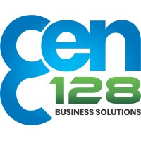 Digital Marketing Officer Needed at GEN128 Limited