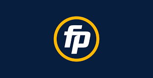 Social Media Content Creator At FantasyPros